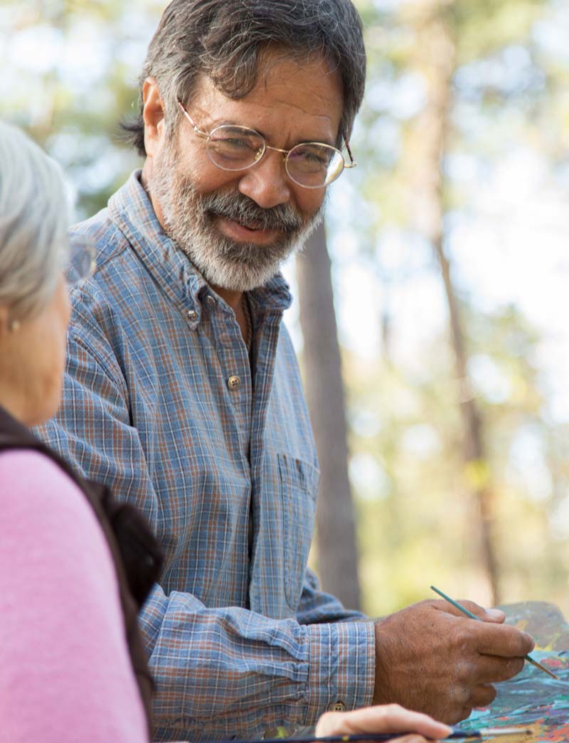 GettyImages-1021178786-resize